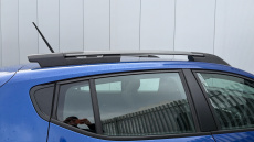 Dacia Sandero Stepway 1.0 TCe Journey 5dr Petrol Hatchback